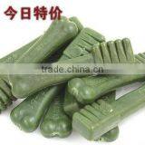 Pet Food Plant thumbnail-6