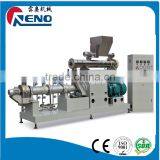 Fish Feed Production Machine thumbnail-1