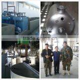 China Edible Oil Extracting/refining Machinery thumbnail-3
