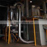 Cheap Straw Wood Pellet Machine Mill thumbnail-4