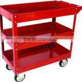 Tool Cart for Gardening thumbnail-1