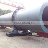 Coal Dryer Rotary Drum Type thumbnail-6