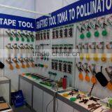 2015 Agriculture Grape Tape Tool,tapener Machine thumbnail-2