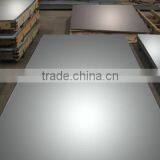 Galvanized Steel Plate thumbnail-3