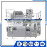 BH7500 Fruit Juice Soda Water New Cheap Aseptic Filling Machine thumbnail-2