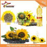 Best Price Sunflower Seeds Oil Extract Machine Sunflower Oil Making Machine Sunflower Oil Processing Machine thumbnail-3
