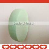 Hotsale Cosmetic Latex Cleaning Sponge thumbnail-1