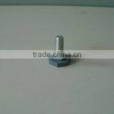 Refrigerator Foot thumbnail-1