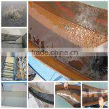 Professional High Tech Automatic RO Water Filter System thumbnail-1