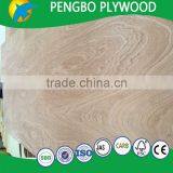 Furniture PLYWOOD 3MM-30MM thumbnail-3