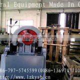 Small Ball Mill for Sale