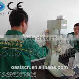 XFD Small Lab Flotation Machine, Lab Flotation Equipment for Mineral Testing,flotation Cell thumbnail-4