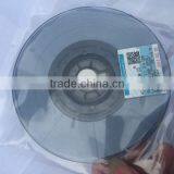 Anisotropic Conductive Film 7813 thumbnail-1