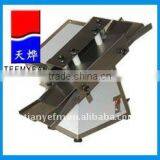 BT-001 Sandwich Maker Machine With Good Quality (video) thumbnail-1