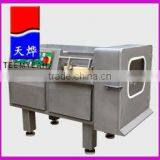 TW-350 Meat Dicing Machine