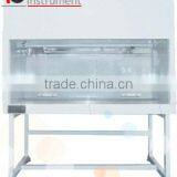 KDS-SSC Laminar Flow Clean Bench(Double Sides) thumbnail-1