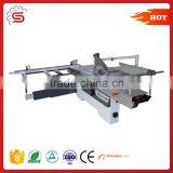 New MJ400L Panel Saw Machine Sliding Table Panel Saw Woodworking Table Saw thumbnail-1