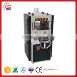 Double Side Planer MB202C thumbnail-1