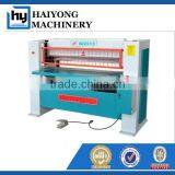 MQJ260Veneer Guillotion Machine