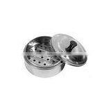 Dumpling Steamer thumbnail-1