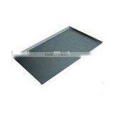 Toast Aluminum Sheet Pan thumbnail-1