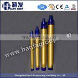 Down The Hole Hammer, DTH Hammer, Tsk Hammer thumbnail-1