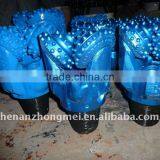 High Quality 76mm,89mm,98mm Tricone Bit thumbnail-2