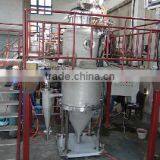 Stainless Steel Powder Gas Atomiser for Metal Injection Molding thumbnail-1