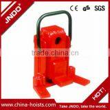 TG80 Toe Jack 8000kg thumbnail-1