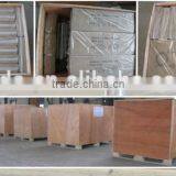 0.8ton Tirfor or Wire Rope Lever Block/hoist thumbnail-5