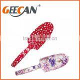 Factory Sale Good Quality and Flower Printing Kids/chrilden/mini Garden Tool Set thumbnail-4