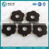 Tungsten Carbide Scarifier Cutters Flails Disc (TCT) thumbnail-2
