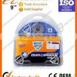 Japan Quality Differente Model Motorcycle Chain and Sprocket Kits thumbnail-1