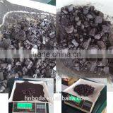 Sic Slurry Drying Microwave Dehydrator Dryer Machine thumbnail-6