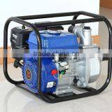 9HP Gasoline Water Pump 4inch Hot Sell Motorbumba thumbnail-1