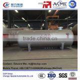 25000 Liter Lpg Skid thumbnail-4