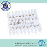 60P Plastic Special Chain, Miniature Chain thumbnail-6