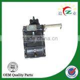 Tricycle Speed Transmission Gearbox, Reducer Transmission thumbnail-3