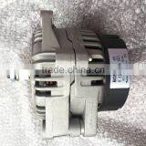 Truck Alternator GeneratorFor Man Truck,0123525501,0986042590,LRA02513 thumbnail-1