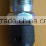 23600-19075 For Toyota Land Cruiser HZJ105 HZJ79 Fuel Injector Nozzle thumbnail-4