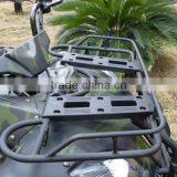 2016 New 250cc CVT Four Wheel Bike thumbnail-1