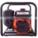 Popular Farming Lower Price Water Pump Made in China thumbnail-2