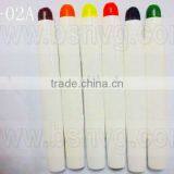 Crystal Gel Lipstick Highlighter thumbnail-1