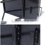 Heavy Duty Large Folding Bbq Grills thumbnail-4