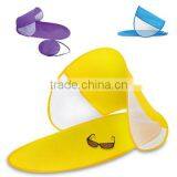 Beach Shade Tent thumbnail-1