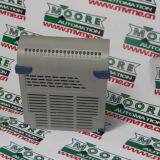 Emerson【westinghouse】 1C31116G04 in Stock thumbnail-4