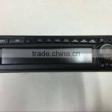 Factory Wholesale Good Quality Car Dab Radio thumbnail-3