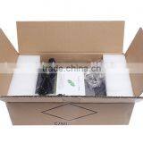 ce & Rohs Approved Marine Aquarium Led Lights 55x3watt thumbnail-5