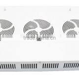 300W 600W 1000W LED Grow Light Full Spectrum for Hydroponic Veg and Flower Greenhouse Plant Growing 9 Band thumbnail-4