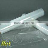 PVC Cling Film/PE Cling Film for Cooking/PE CLING FILM With Cutter thumbnail-3